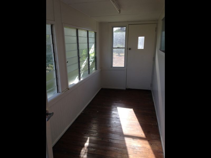 43 Annandale Street, Injune QLD 4454