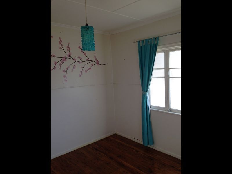 43 Annandale Street, Injune QLD 4454