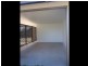 2/2 Arthur Street, Roma QLD 4455
