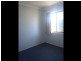 2/2 Arthur Street, Roma QLD 4455