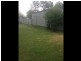 29 Arthur Street, Roma QLD 4455