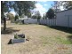 29 Arthur Street, Roma QLD 4455