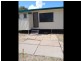 29 Arthur Street, Roma QLD 4455