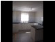 29 Arthur Street, Roma QLD 4455