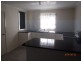 29 Arthur Street, Roma QLD 4455
