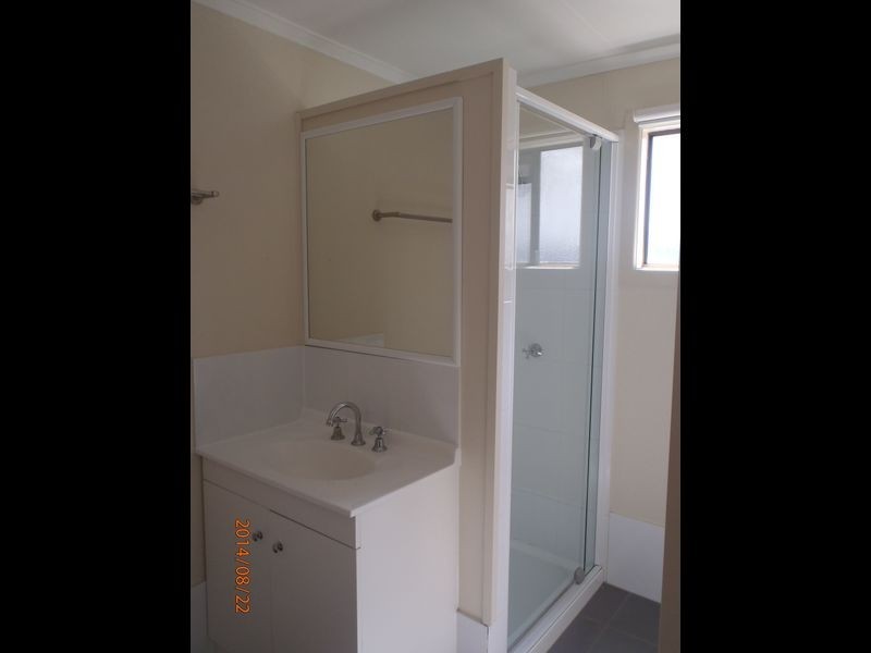 29 Arthur Street, Roma QLD 4455