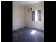 29 Arthur Street, Roma QLD 4455