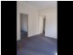 29 Arthur Street, Roma QLD 4455