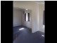 29 Arthur Street, Roma QLD 4455
