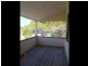 29 Arthur Street, Roma QLD 4455