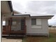 21 Bassett Court, Roma QLD 4455