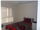 21 Bassett Court, Roma QLD 4455