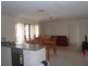 21 Bassett Court, Roma QLD 4455