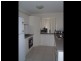 21 Bassett Court, Roma QLD 4455