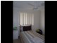 21 Bassett Court, Roma QLD 4455
