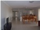 21 Bassett Court, Roma QLD 4455