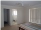 21 Bassett Court, Roma QLD 4455