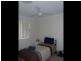21 Bassett Court, Roma QLD 4455