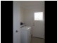 21 Bassett Court, Roma QLD 4455