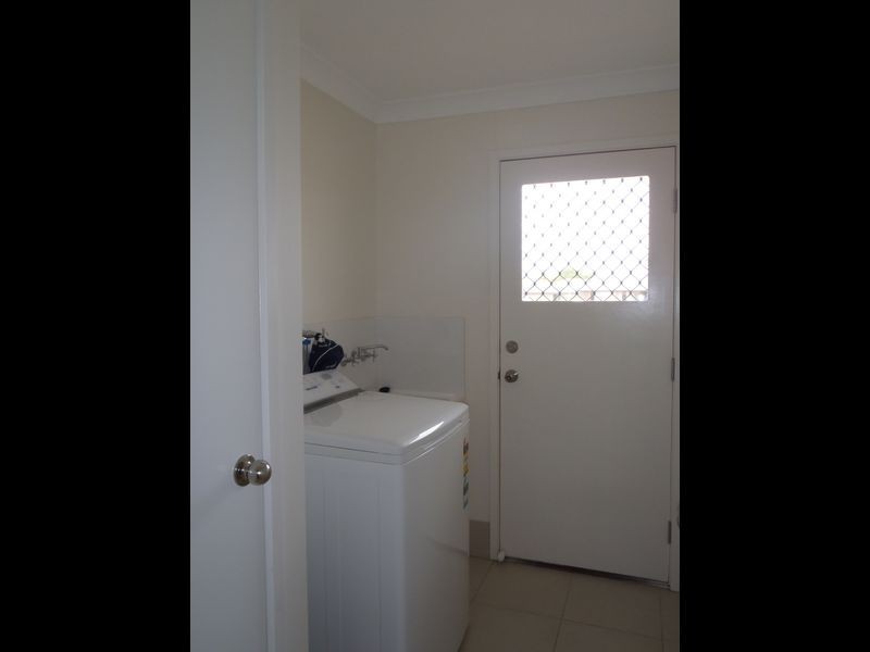 21 Bassett Court, Roma QLD 4455