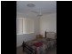 21 Bassett Court, Roma QLD 4455