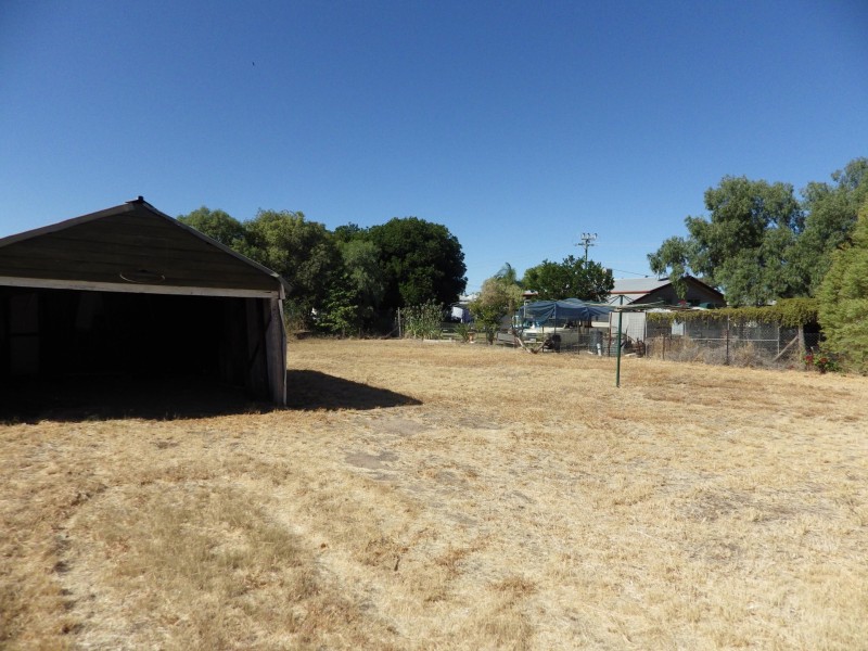 132 Arthur Street, Roma QLD 4455