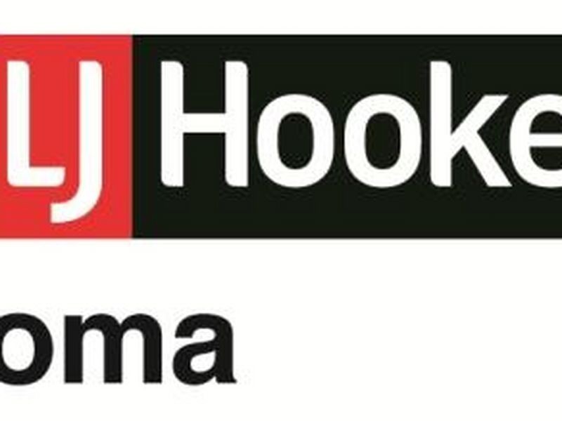 Balonne River Plain, Surat QLD 4417