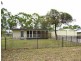 5 Borland Street, Roma QLD 4455