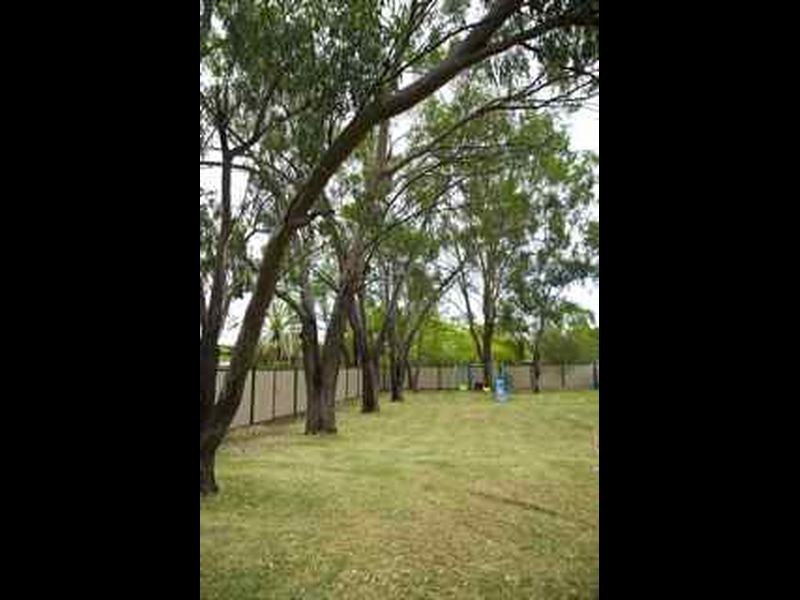 5 Borland Street, Roma QLD 4455