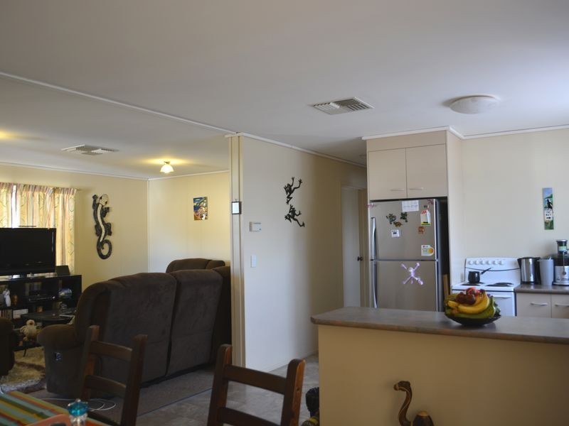 5 Karalee Court, Roma QLD 4455