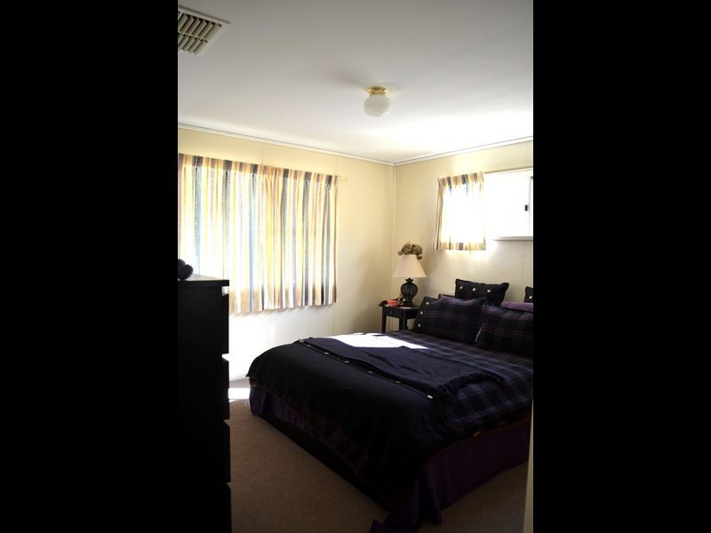 5 Karalee Court, Roma QLD 4455