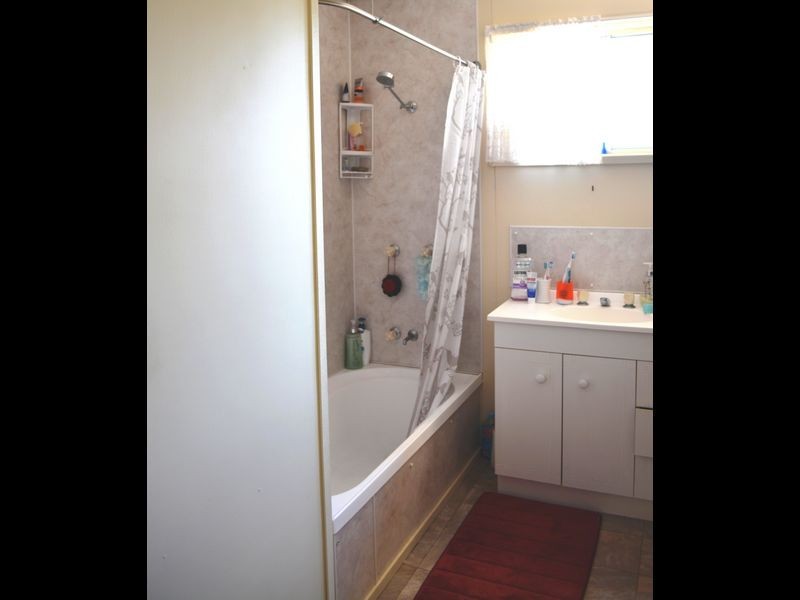 5 Karalee Court, Roma QLD 4455