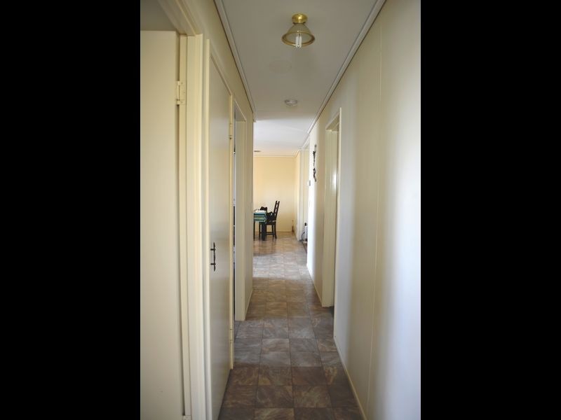 5 Karalee Court, Roma QLD 4455