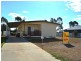 5 Karalee Court, Roma QLD 4455