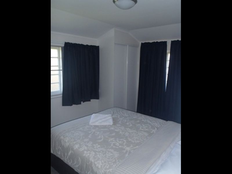 35 Bowen Street, Roma QLD 4455