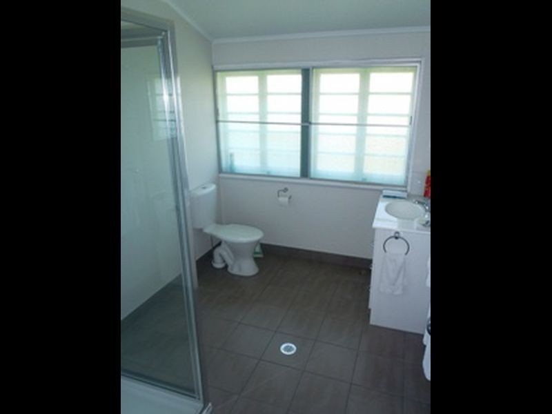 35 Bowen Street, Roma QLD 4455