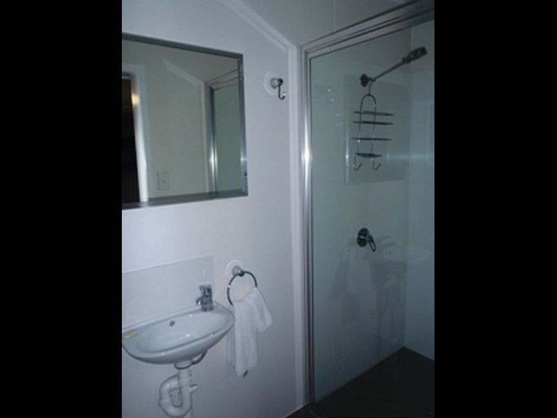 35 Bowen Street, Roma QLD 4455