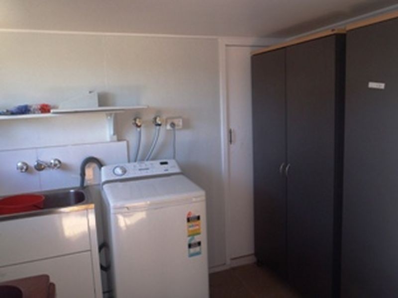 35 Bowen Street, Roma QLD 4455