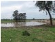 Surat-Yuleba Road, Surat QLD 4417