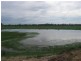 Surat-Yuleba Road, Surat QLD 4417