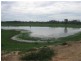Surat-Yuleba Road, Surat QLD 4417