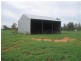 Surat-Yuleba Road, Surat QLD 4417