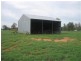 Surat-Yuleba Road, Surat QLD 4417
