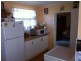 20 Conlan Street, Roma QLD 4455
