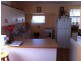 20 Conlan Street, Roma QLD 4455