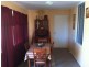20 Conlan Street, Roma QLD 4455
