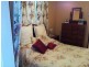20 Conlan Street, Roma QLD 4455