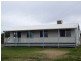 80 Corfe Road, Roma QLD 4455