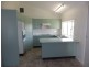 80 Corfe Road, Roma QLD 4455