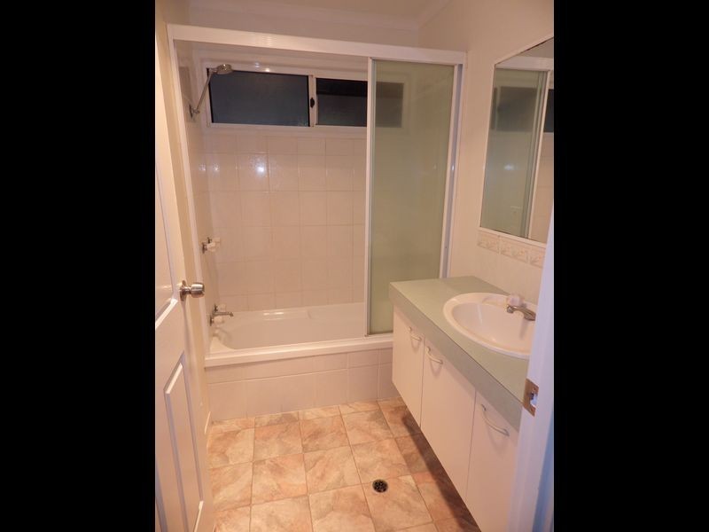 80 Corfe Road, Roma QLD 4455